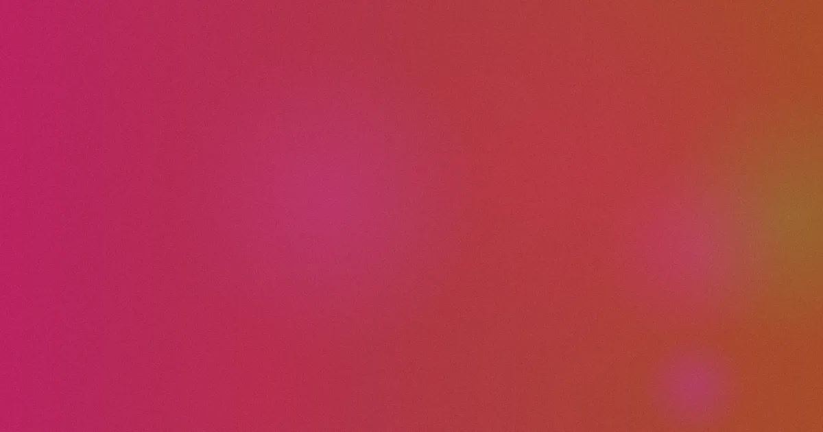 性视屏避坑：看懂背后逻辑