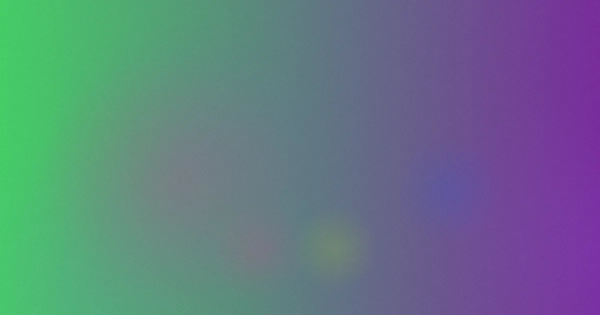 张学峰值得吗？按步骤判断