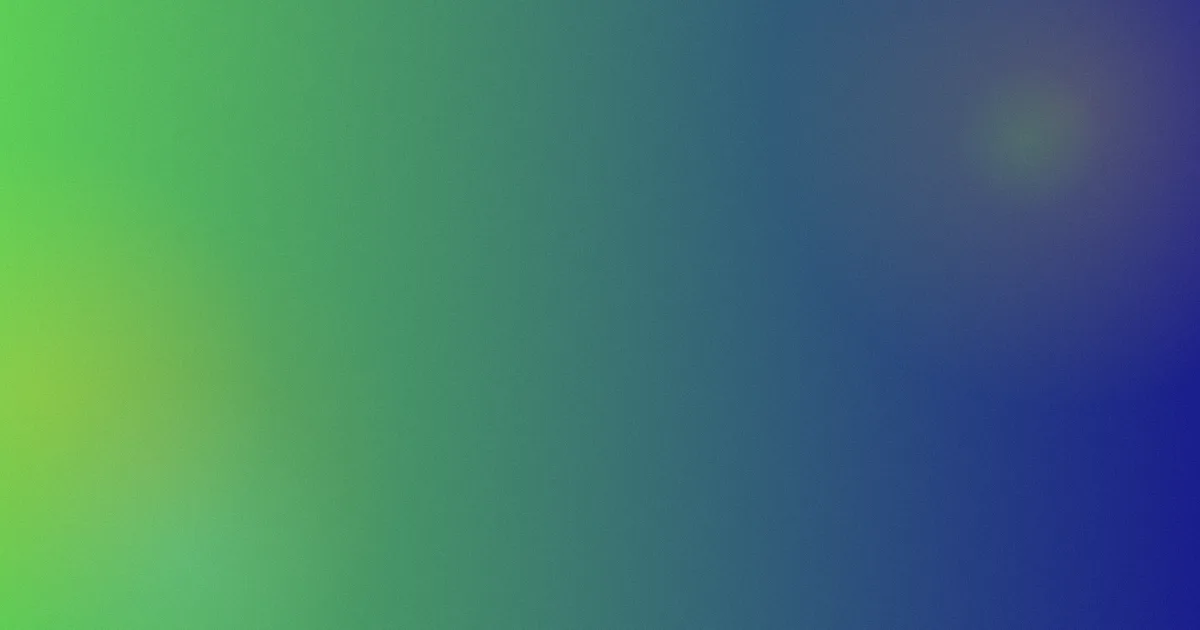 夏有乔木雅望天堂值得吗：先看这5步