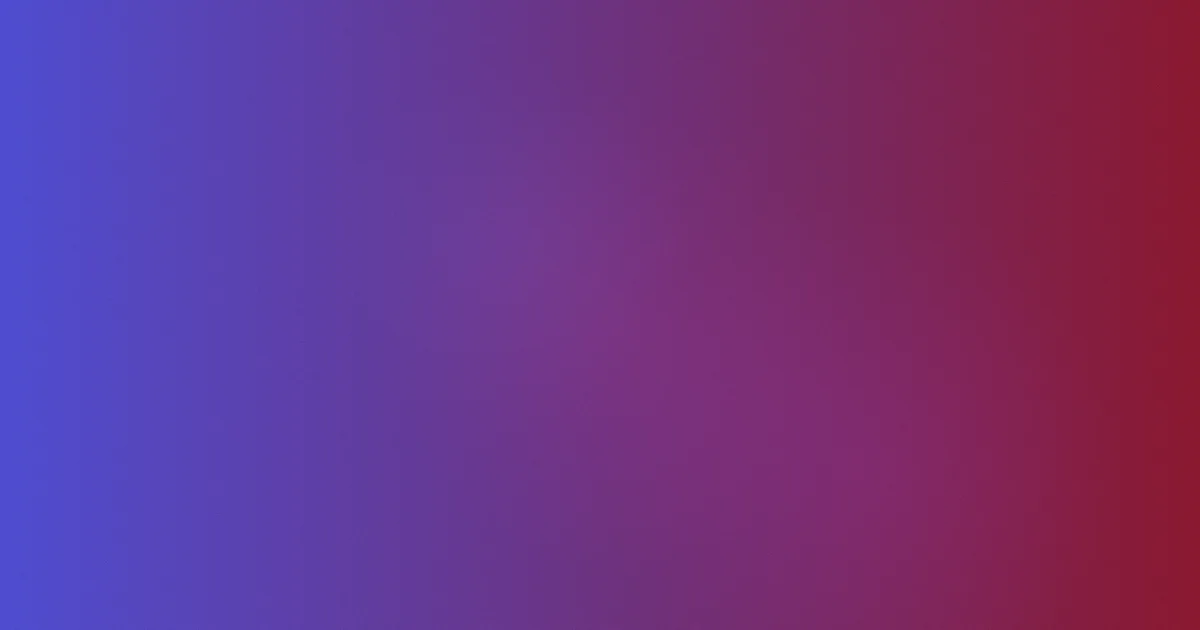 风都侦探漫画测评：避坑版
